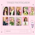 Photocards Twice lovely