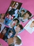 Kit my precisous bias/utt - comprar online