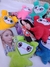 Chaveiro Lovely twice - comprar online