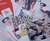 KIT Romance Untold Enhypen