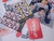 KIT Romance Untold Enhypen - comprar online