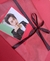 Kit Christmas Dreams❤️/Personalizável