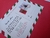 Kit Christmas Dreams❤️/Personalizável - Shier Factory