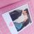 Imagem do Kit My dorama (personalizado)