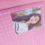 Kit My dorama (personalizado) - Shier Factory