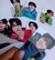 Photocards fanmade Kickflip - comprar online