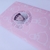 Kit Surpresa (20 itens) - comprar online