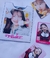 Kit Twice photocards dicon fanmade