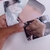 9 PHOTOCARDS PERSONALIZADOS