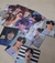 Gyuvin mini fotos funny