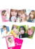 Kit Twice photocards dicon fanmade - comprar online