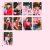 Photocards Younite 'Youni-ON'