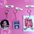 Chaveiro personalizado