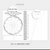PLANNER 2024 vers. Ateez - loja online