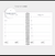 PLANNER 2024 vers. TXT - loja online