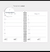 PLANNER 2024 vers. BTS - Shier Factory