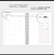 PLANNER 2024 vers. TXT na internet