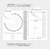 PLANNER 2024 vers. TXT - Shier Factory
