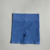 Short Avulso - Azul Mar