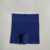 Short Avulso - Marinho