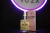 Iluminador Glitter Guest 30ml - Nueva Formula - Nuevo Aroma