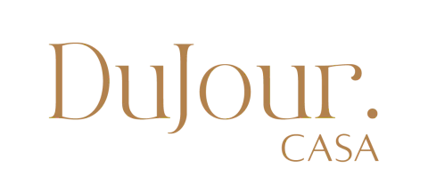Du Jour Casa