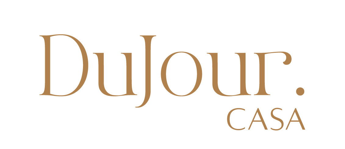 Du Jour Casa