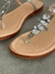 Glanz platino - comprar online