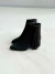 Mumbai negra - comprar online