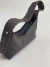 Jazmin chocolate - comprar online