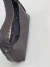 Jazmin chocolate - tienda online