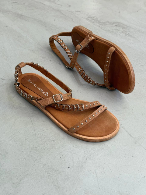 Paul suela - comprar online