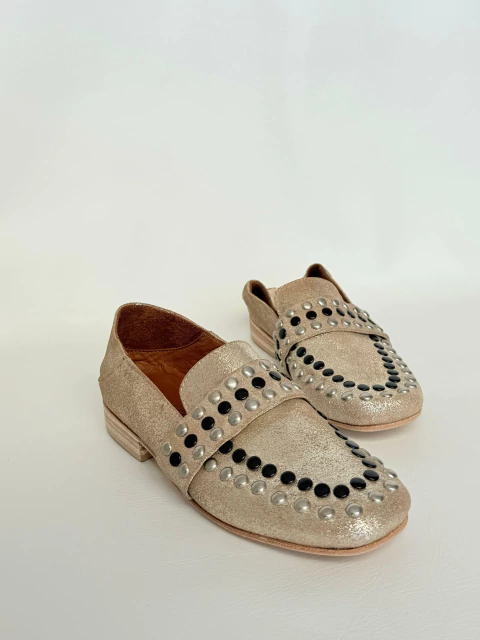 Lennat platino - comprar online