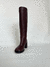 Chicago chocolate - comprar online