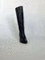 Chipre negra - comprar online