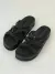 Mayan negra - comprar online