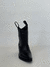 Dery negro glam - comprar online