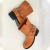 Delia suela - comprar online