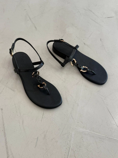 Luisa | PREVENTA | - comprar online