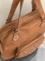 Cartera Clara suela - tienda online