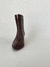 Francia chocolate - comprar online