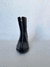 Francia negra - comprar online