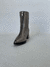 Francia peltre - comprar online