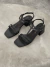 Cala negro - comprar online