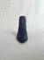 Italy azul - comprar online