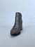 Italy peltre - comprar online
