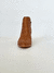 Italy suela - comprar online