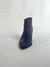 Jackie tach azul - comprar online