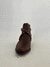 Madrid chocolate - comprar online