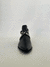 Madrid negra - comprar online